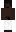 xtralul Minecraft Skin