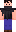 BukkitAPI Minecraft Skin