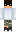 YordiBelfort Minecraft Skin