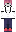 TurboMaxe Minecraft Skin