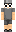 painismygame Minecraft Skin