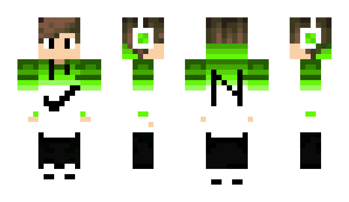 varrasso_noah Minecraft Skin