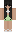 iiCuno Minecraft Skin