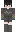 xMye Minecraft Skin