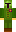 FarmingTilIDie Minecraft Skin