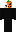 yFizzySW Minecraft Skin