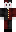 houstonbaby Minecraft Skin