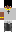 Kloud_z Minecraft Skin