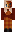 doomie99 Minecraft Skin