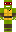 erhan Minecraft Skin