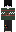 Haxil__ Minecraft Skin