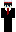 Topazs Minecraft Skin