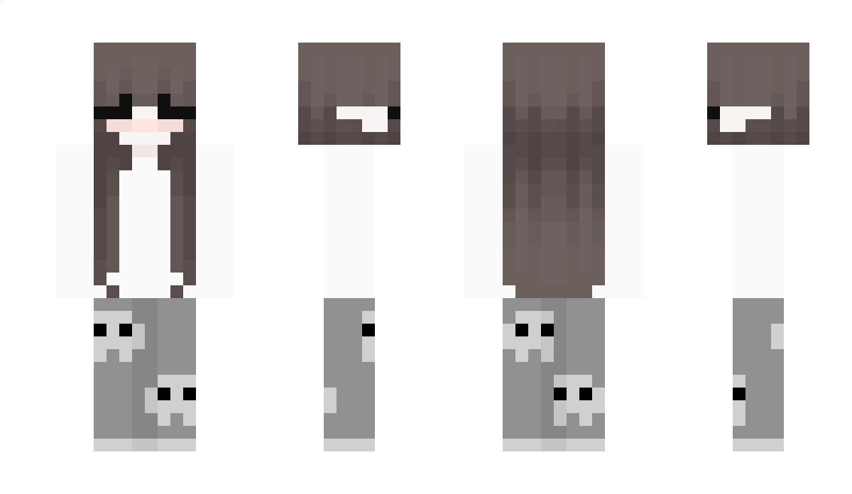 n_jarq Minecraft Skin