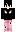 camohh Minecraft Skin