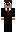 thetyty09 Minecraft Skin