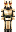 GeneralGrievoux Minecraft Skin