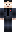 Gyprofs_ Minecraft Skin