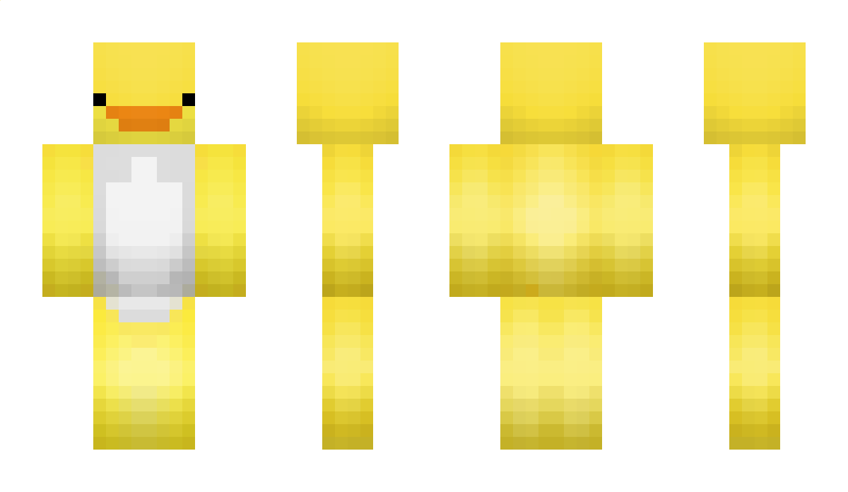 Soulex_is_papa Minecraft Skin