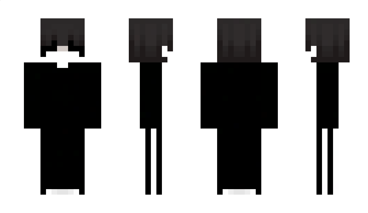 CaNs00r_ Minecraft Skin