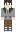 InfiniteSpring Minecraft Skin