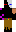 Dinolino2009 Minecraft Skin