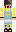 FLUSSATOLL Minecraft Skin