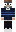 Julian_cfs Minecraft Skin