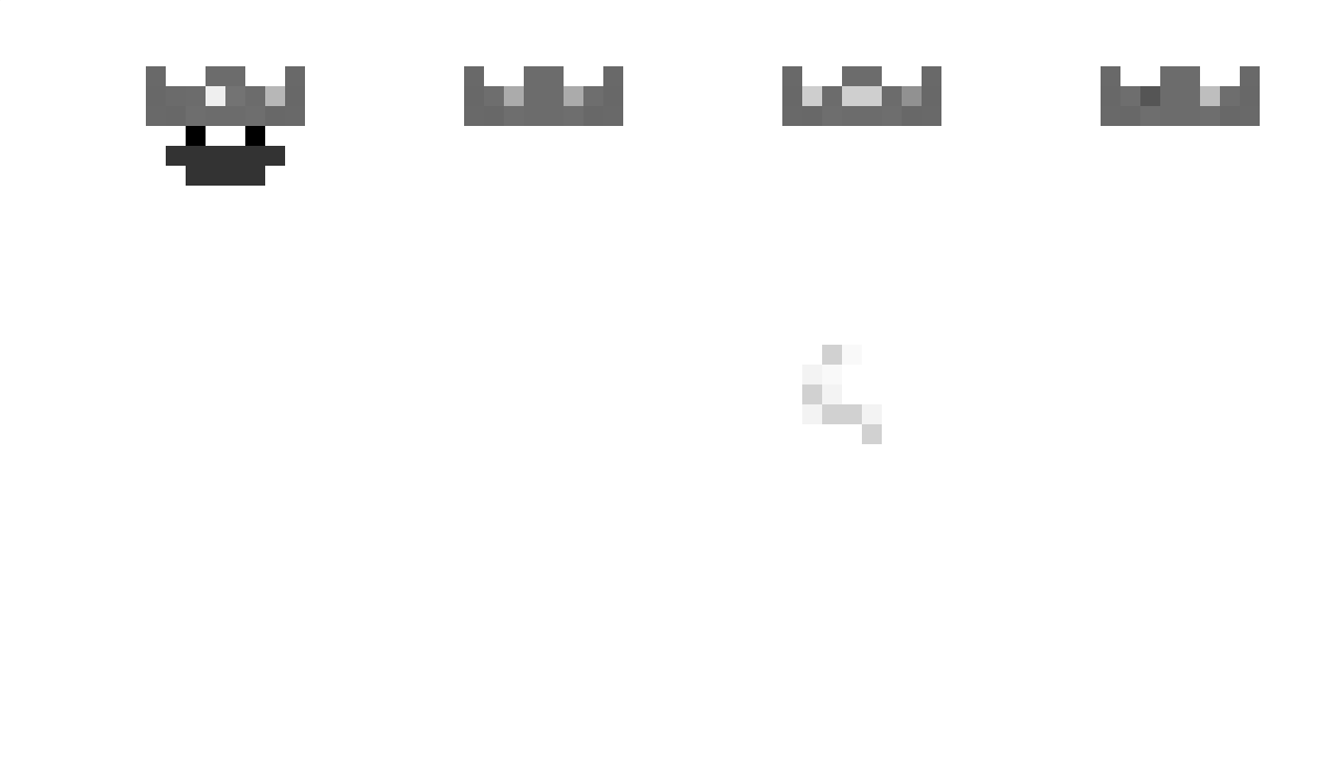 K11matob1 Minecraft Skin