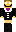 xkuba2skuba Minecraft Skin