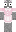 wvmp Minecraft Skin