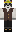 Kaisseer_ Minecraft Skin