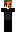 blitztheking Minecraft Skin