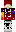 nahte3_ Minecraft Skin