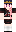 rabarbarek Minecraft Skin