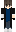 fajrulfx Minecraft Skin