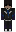 ttyls Minecraft Skin