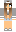 Celino Minecraft Skin