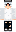 Davxd Minecraft Skin