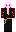 JsT_Ripex Minecraft Skin