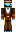 Herobrine60006 Minecraft Skin