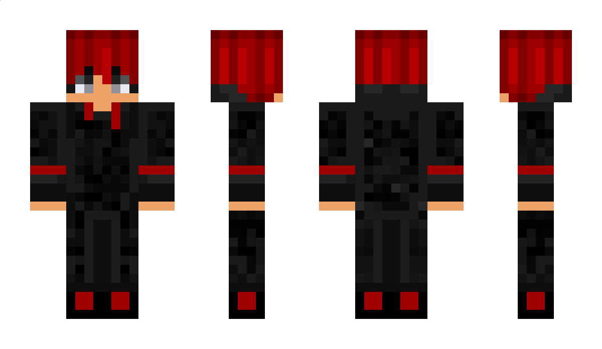 __Nlgrslrst_ Minecraft Skin