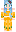 lemondani Minecraft Skin