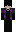 igorpl811 Minecraft Skin