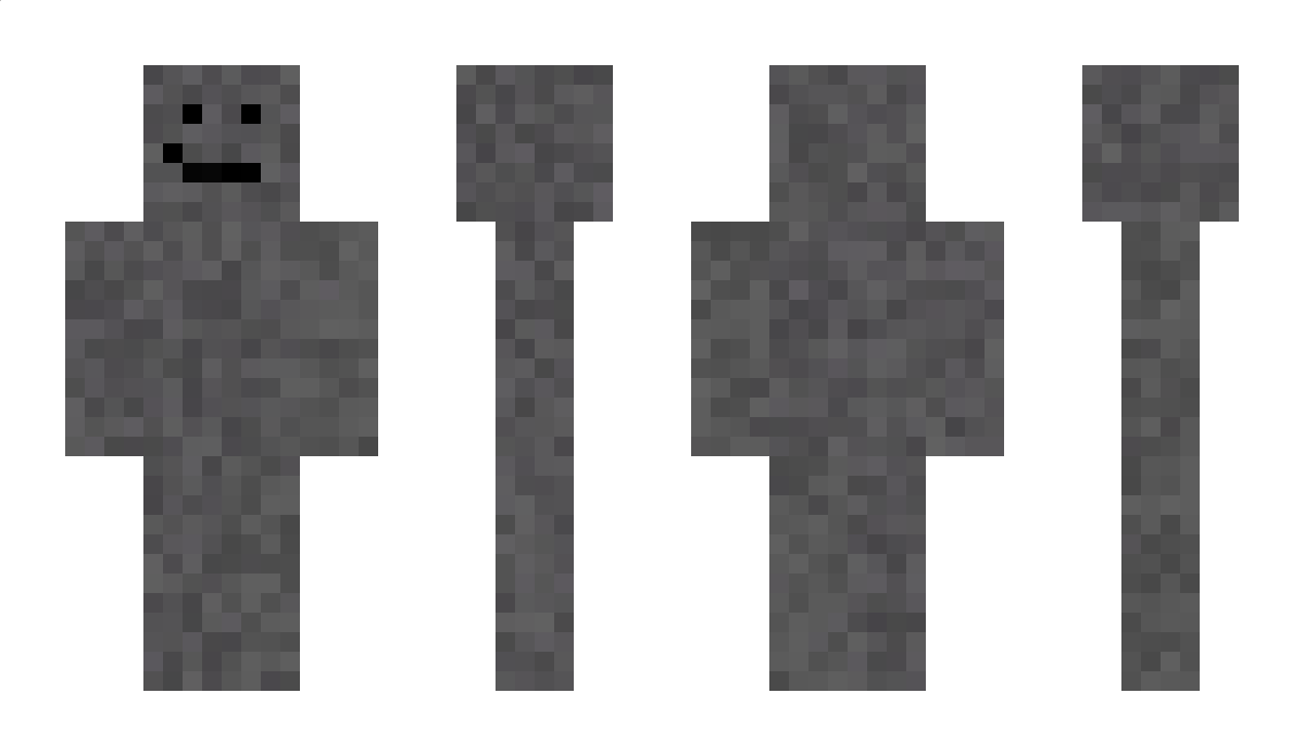 _Dem0lka_ Minecraft Skin