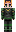 _InTheDark_ Minecraft Skin