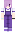 lunarviolets Minecraft Skin