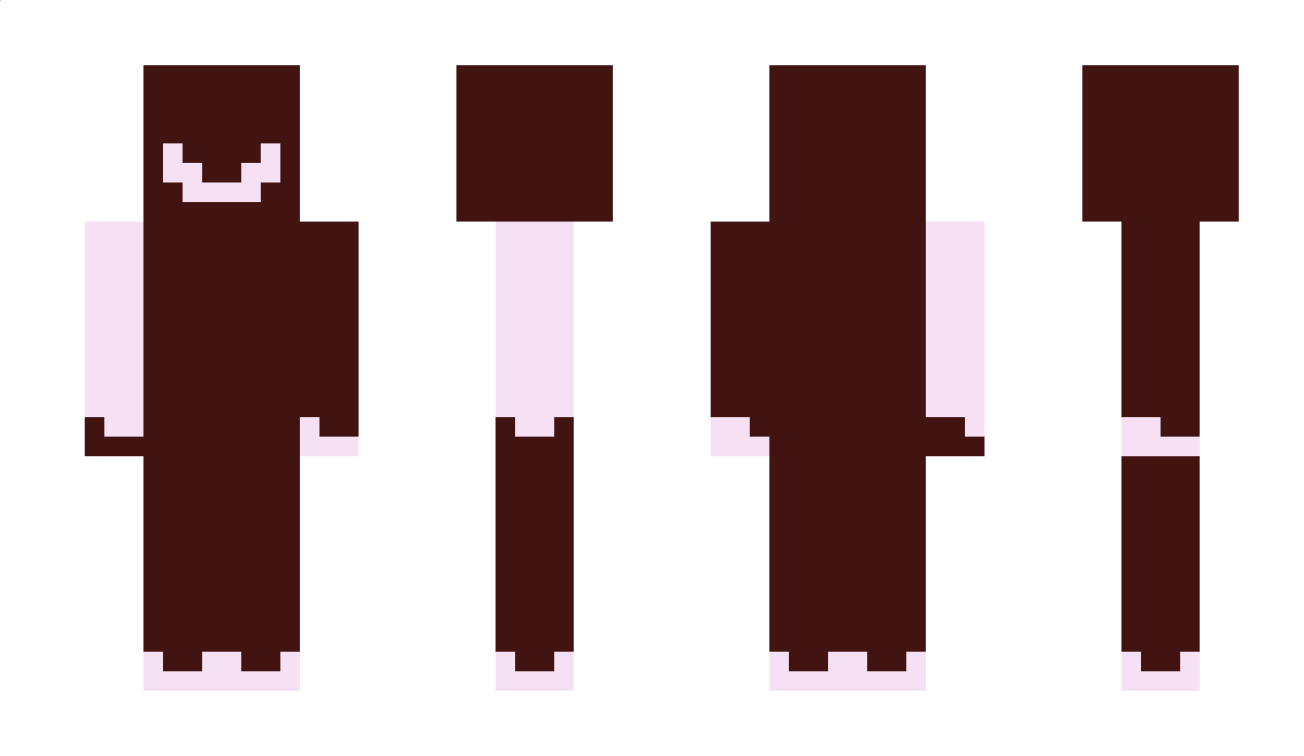 azerbajan Minecraft Skin