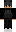 x8_m1 Minecraft Skin