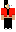 NightmareXD1 Minecraft Skin