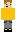 Lyno_09 Minecraft Skin